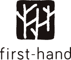 first-hand