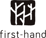 ファーストハンド